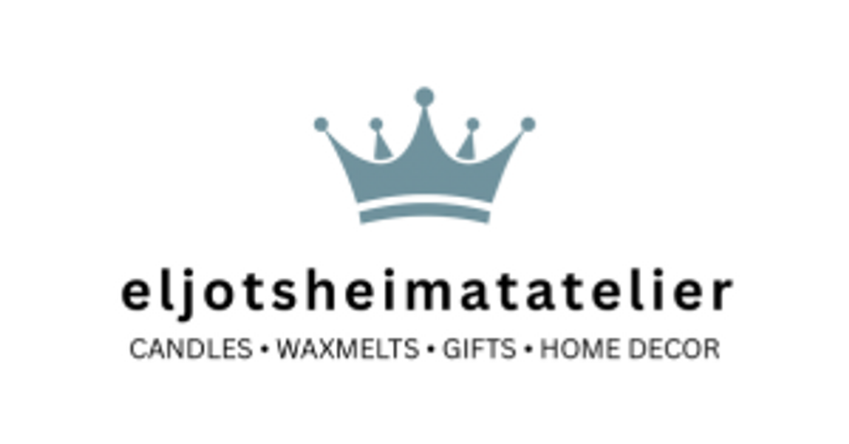 eljotsheimatatelier