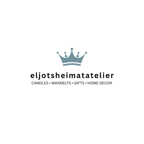 eljotsheimatatelier