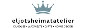 eljotsheimatatelier